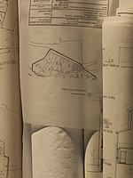 Architetto Domenico Macaluso