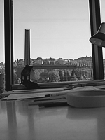 Architetto Domenico Macaluso